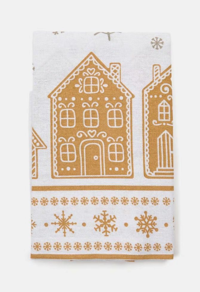 sinsay_bih_bozic_dekoracija_kucica_bonjour_ba_1