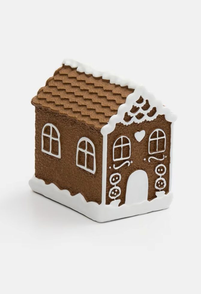 sinsay_bih_bozic_dekoracija_kucica_bonjour_ba_2