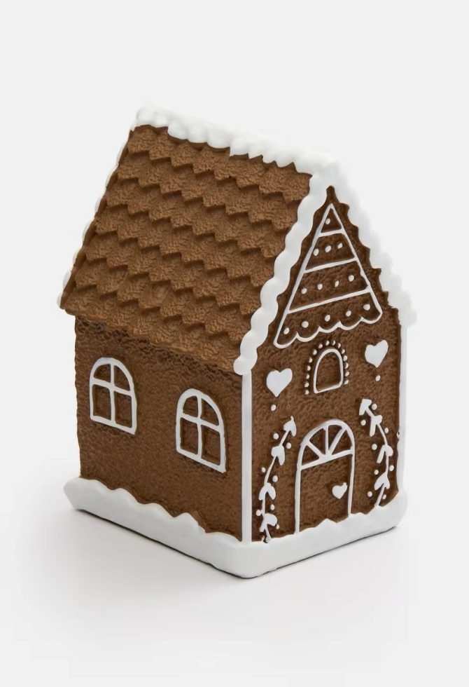 sinsay_bih_bozic_dekoracija_kucica_bonjour_ba_3