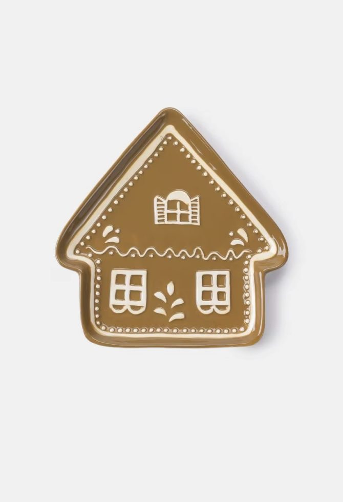 sinsay_bih_bozic_dekoracija_kucica_bonjour_ba_4