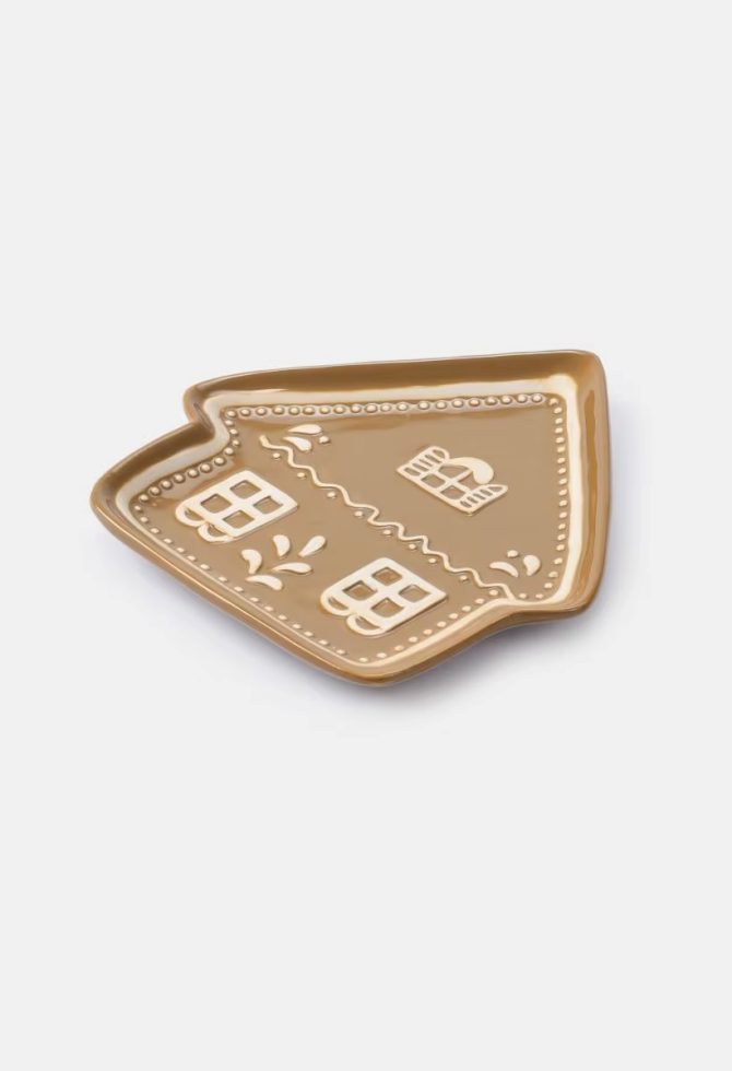 sinsay_bih_bozic_dekoracija_kucica_bonjour_ba_5