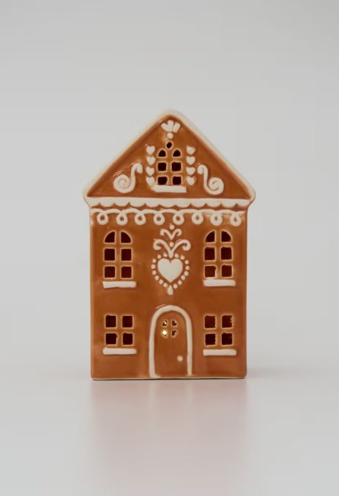 sinsay_bih_bozic_dekoracija_kucica_bonjour_ba_6