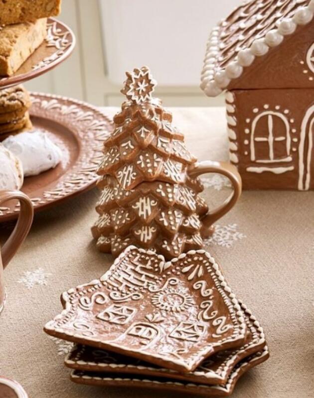 U Sinsayu se krije najljepši trend praznične dekoracije. Izgleda posebno, a košta malo.