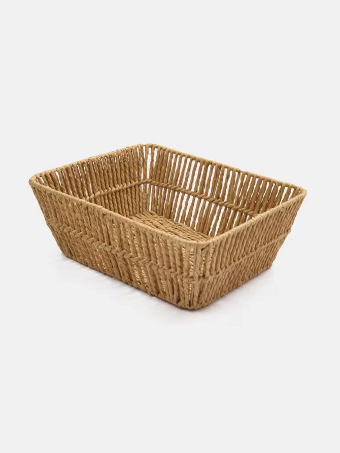 sinsay_bih_ratan_detalj_iinterijer_bonjour_ba_011