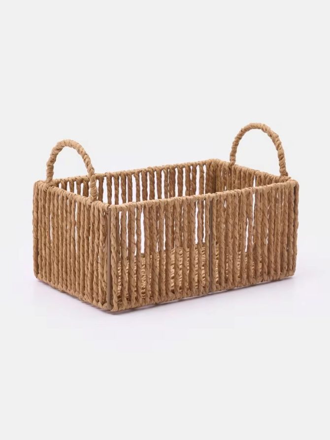 sinsay_bih_ratan_detalj_iinterijer_bonjour_ba_012