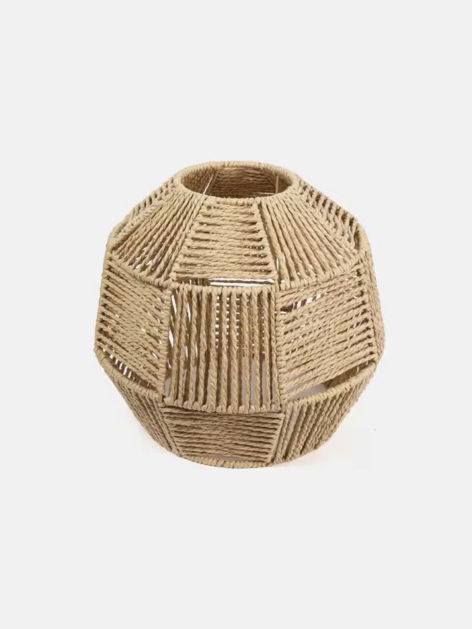 sinsay_bih_ratan_detalj_iinterijer_bonjour_ba_03