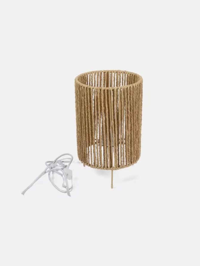 sinsay_bih_ratan_detalj_iinterijer_bonjour_ba_05