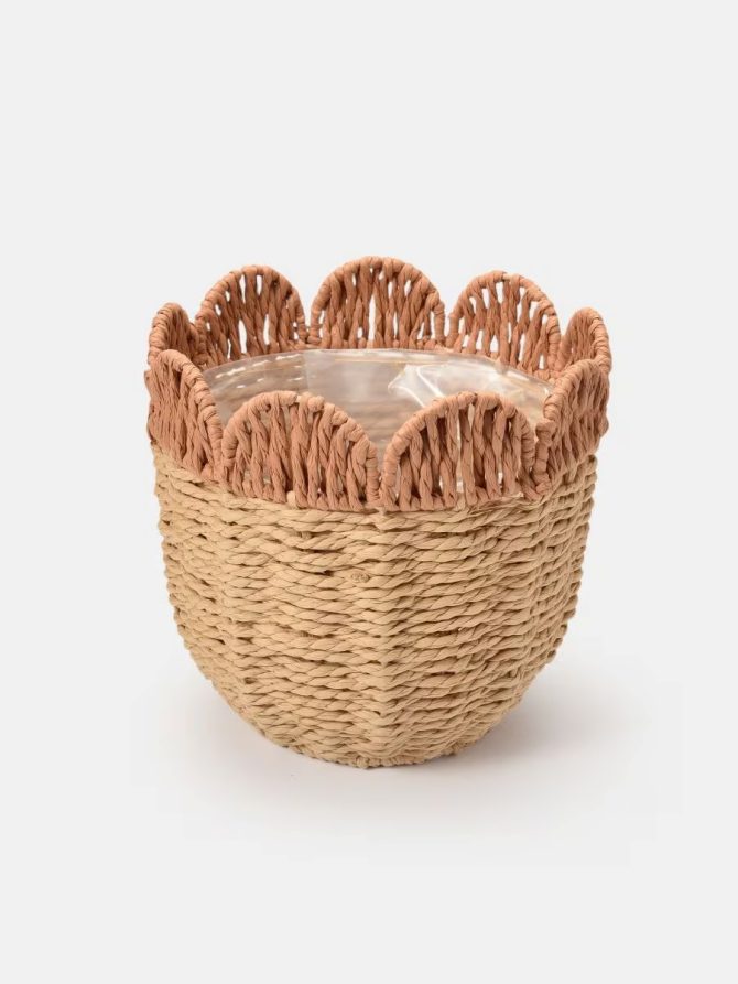 sinsay_bih_ratan_detalj_iinterijer_bonjour_ba_06