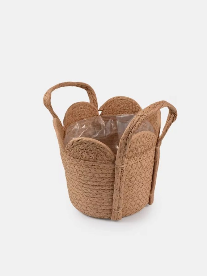 sinsay_bih_ratan_detalj_iinterijer_bonjour_ba_07