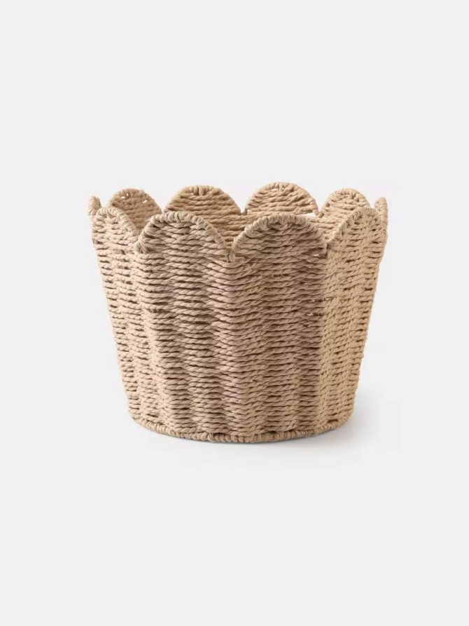 sinsay_bih_ratan_detalj_iinterijer_bonjour_ba_08