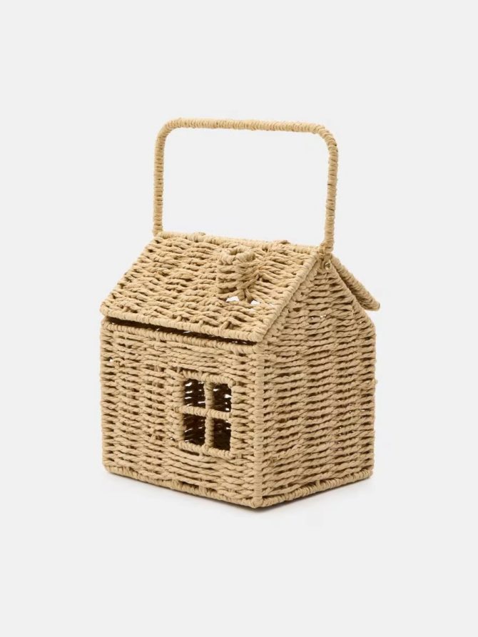 sinsay_bih_ratan_detalj_iinterijer_bonjour_ba_09