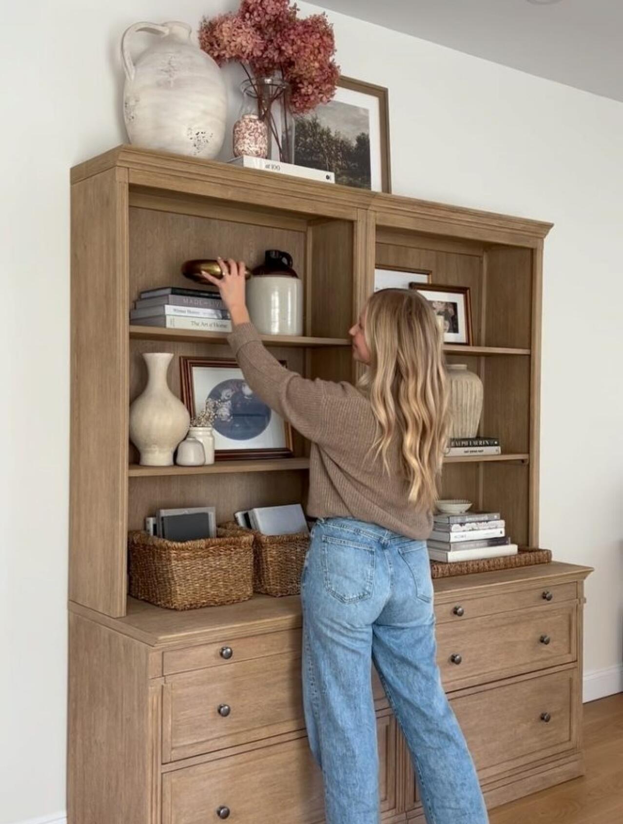 12 Sinsay detalja od ratana: Kako spremiti sve, a da i dalje izgleda estetski?