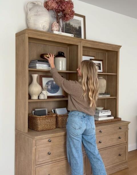 12 Sinsay detalja od ratana: Kako spremiti sve, a da i dalje izgleda estetski?