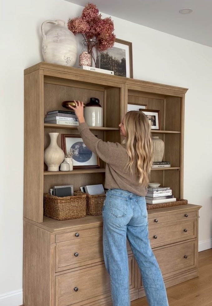 12 Sinsay detalja od ratana: Kako spremiti sve, a da i dalje izgleda estetski?