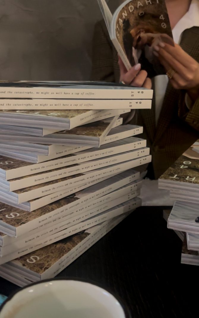 standart_04_sarajevo_magazin_kafa_bonjour_ba_011