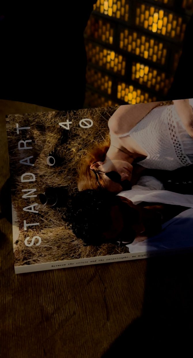 standart_04_sarajevo_magazin_kafa_bonjour_ba_017