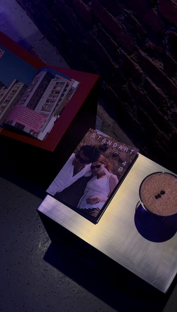 standart_04_sarajevo_magazin_kafa_bonjour_ba_018