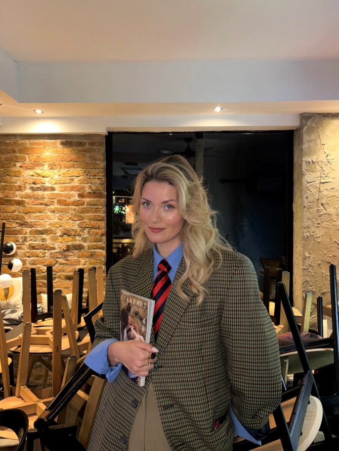 standart_04_sarajevo_magazin_kafa_bonjour_ba_02