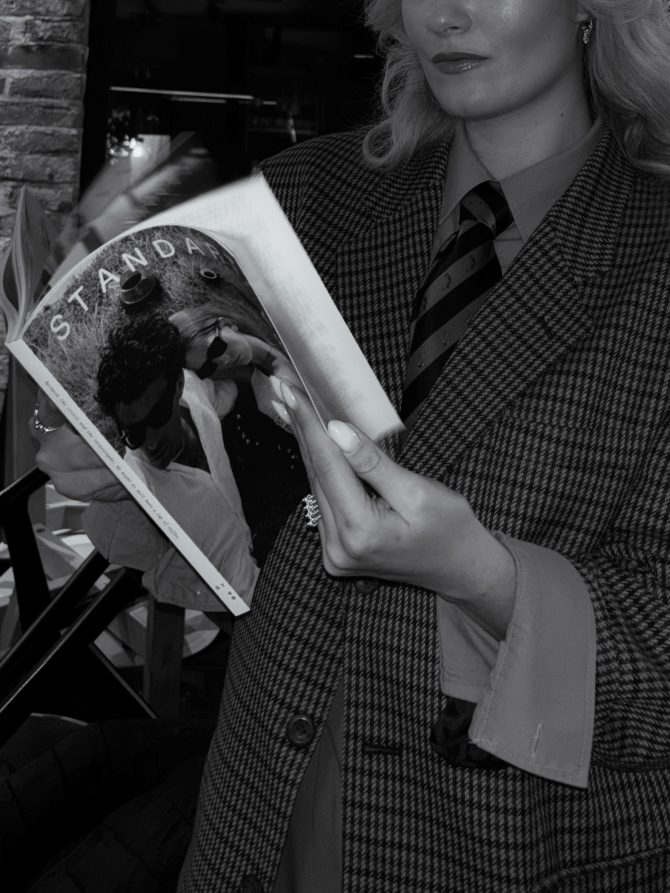 standart_04_sarajevo_magazin_kafa_bonjour_ba_03