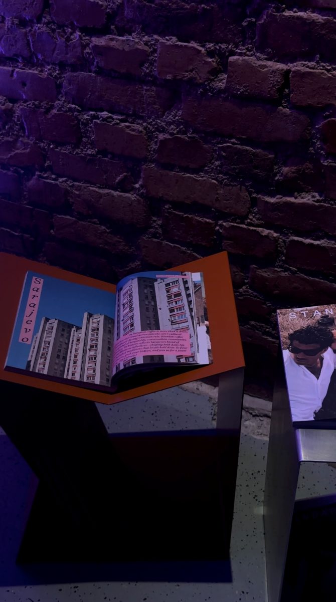 standart_04_sarajevo_magazin_kafa_bonjour_ba_07