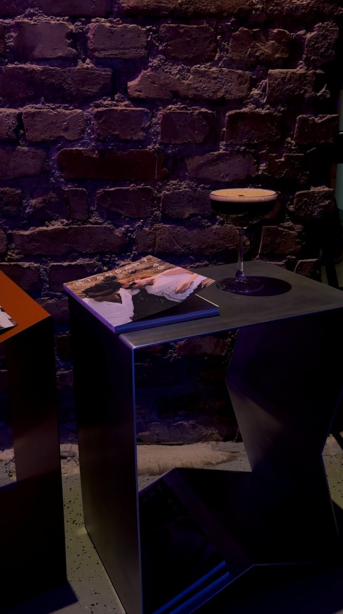 standart_04_sarajevo_magazin_kafa_bonjour_ba_08