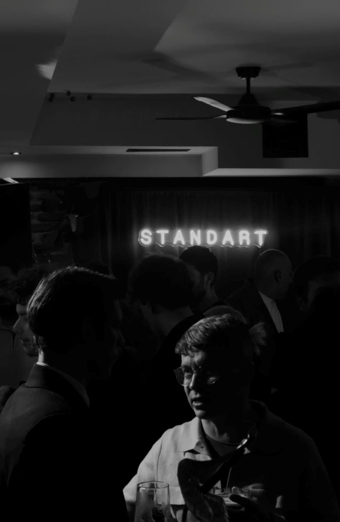 standart_04_sarajevo_magazin_kafa_bonjour_ba_09