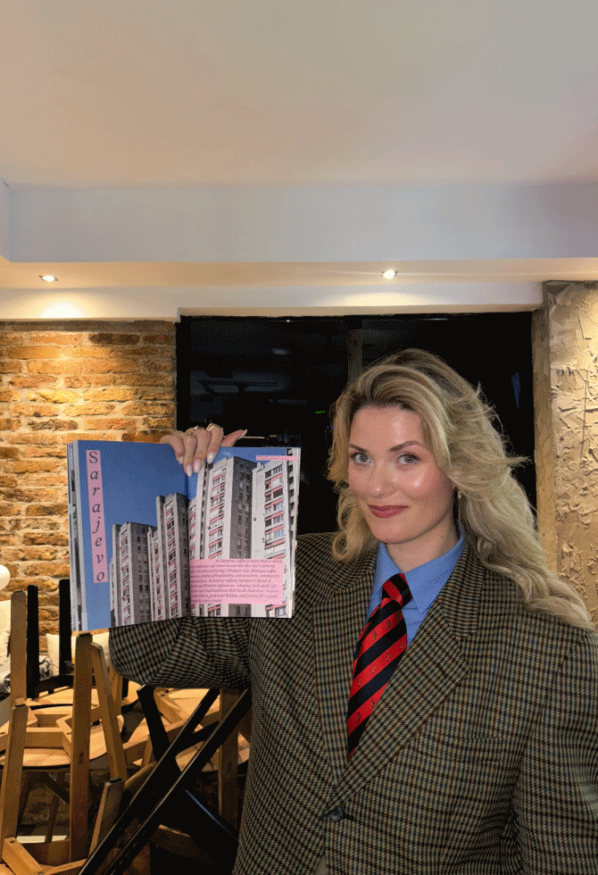 standart_04_sarajevo_magazin_kafa_bonjour_ba_1-1