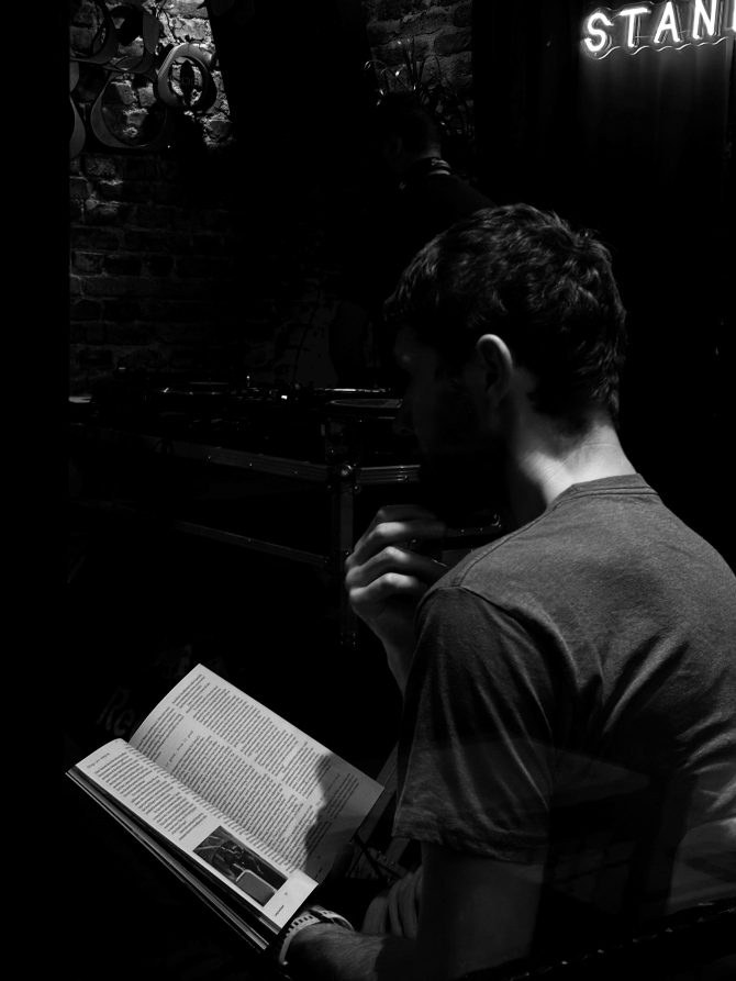 standart_04_sarajevo_magazin_kafa_bonjour_ba_3