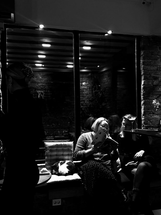 standart_04_sarajevo_magazin_kafa_bonjour_ba_7