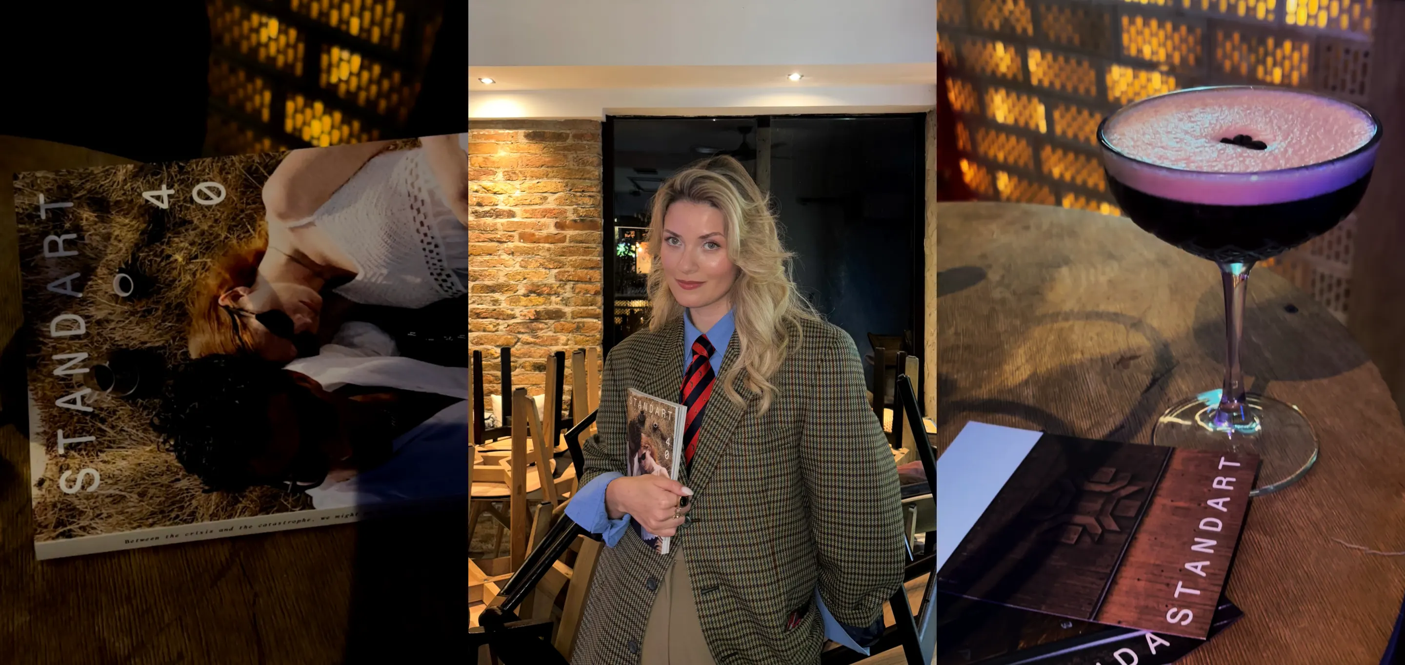 Ako imate fildžan viška, uživat ćete u čitanju. Sarajevo među onima koji postavljaju standard kafe.