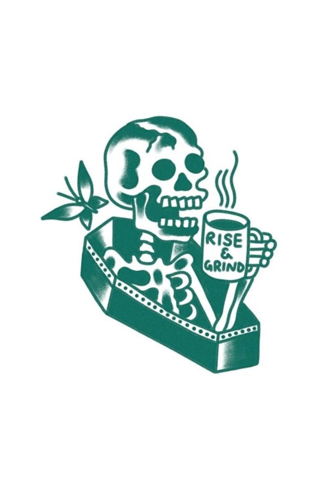 standart_magazin_kafa_sarajevo_bonjour_ba_1