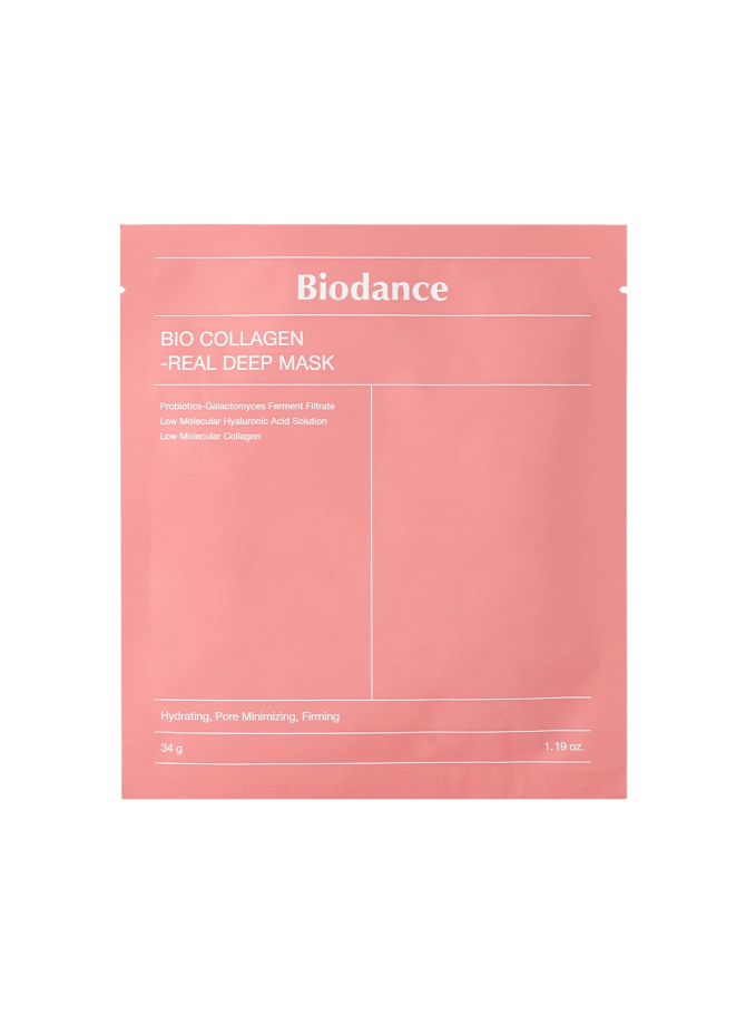 biodance-maska-dm-bonjour-ba