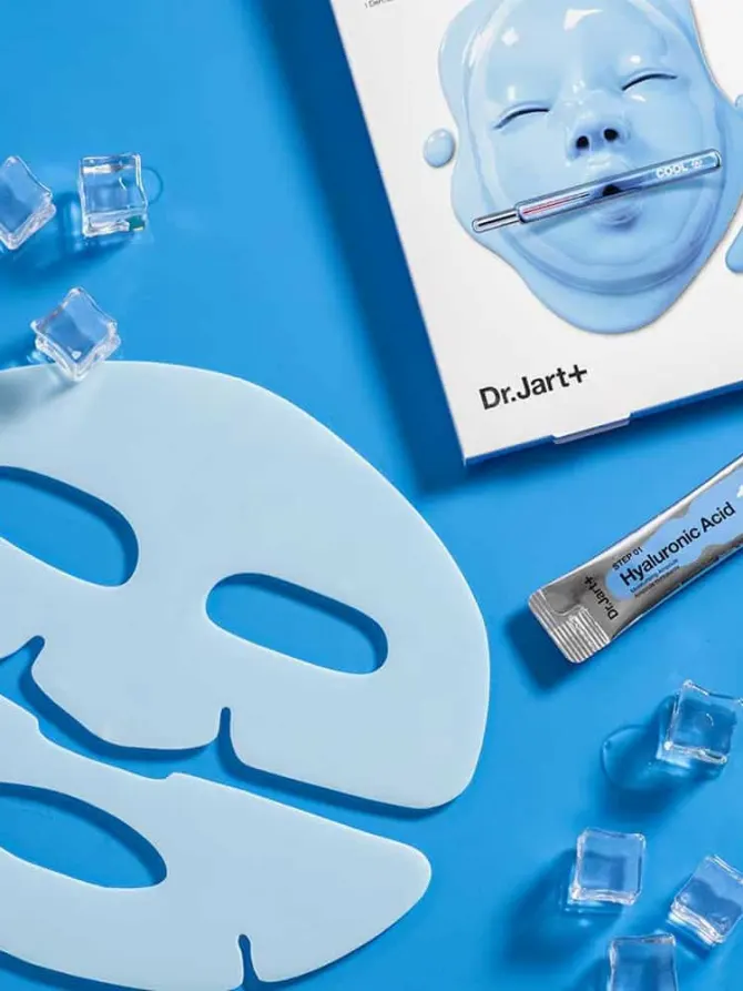 dr-jart-maska-bonjour-ba1-bonjour-ba