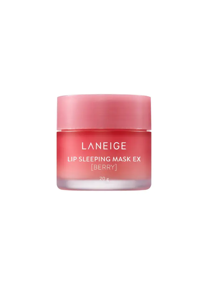laneige-maska-dm-bonjour-ba