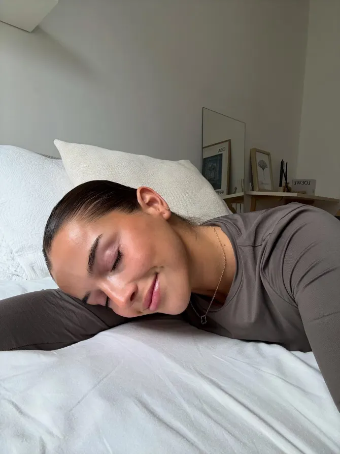 maska-bonjour-ba2-bonjour-ba