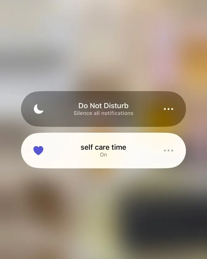 maska-bonjour-ba4-bonjour-ba