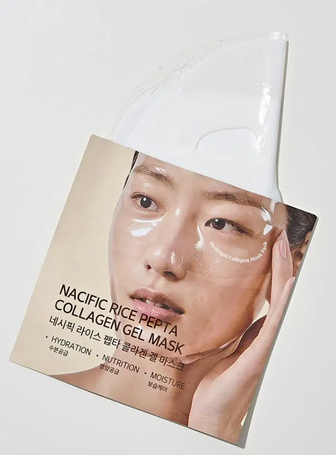 nacific-rice-maska-bonjour-ba3-bonjour-ba