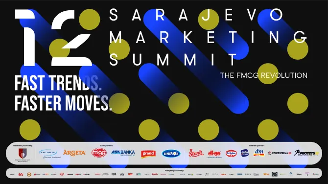sarajevo-marketing-summit-2025-swissotel-1-bonjour-ba