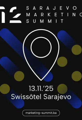 Od tradicije do AI: Transformacija marketinga