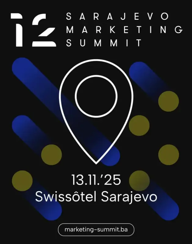 Od tradicije do AI: Transformacija marketinga