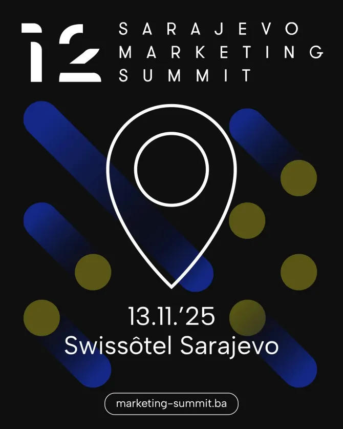 Od tradicije do AI: Transformacija marketinga