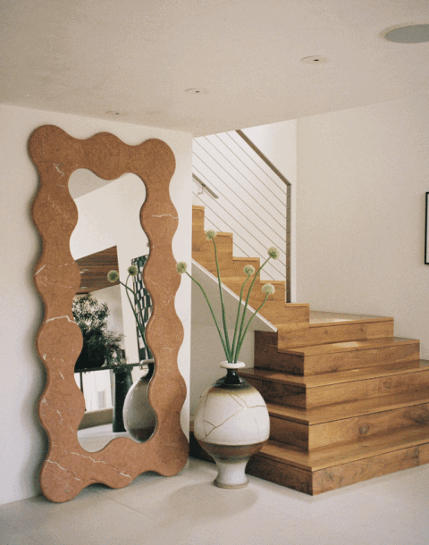 Neočekivani smjerovi u uređenju doma za nadolazeću godinu: 6 trendova koje trebate pratiti