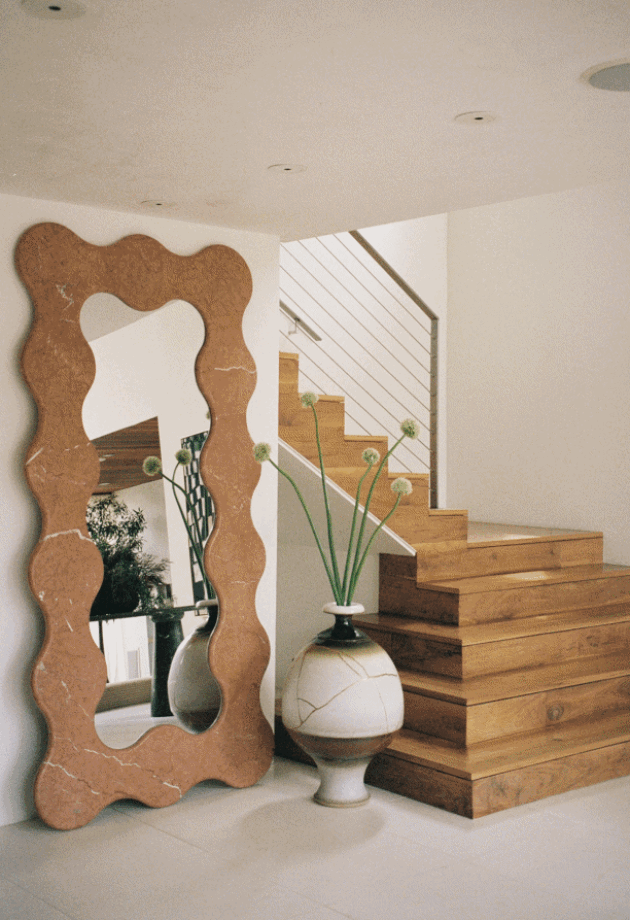 Neočekivani smjerovi u uređenju doma za nadolazeću godinu: 6 trendova koje trebate pratiti