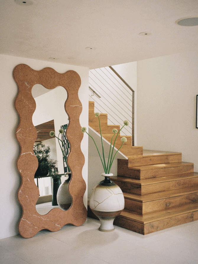 Neočekivani smjerovi u uređenju doma za nadolazeću godinu: 6 trendova koje trebate pratiti