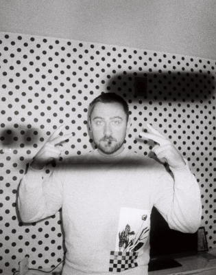 U kultnom ateljeu u Tuzli moći ćete doživjeti sinesteziju kao nikada prije