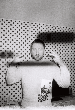 U kultnom ateljeu u Tuzli moći ćete doživjeti sinesteziju kao nikada prije