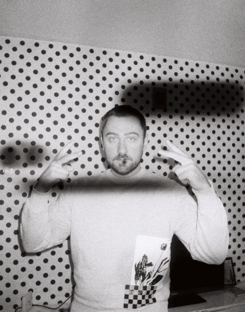 U kultnom ateljeu u Tuzli moći ćete doživjeti sinesteziju kao nikada prije