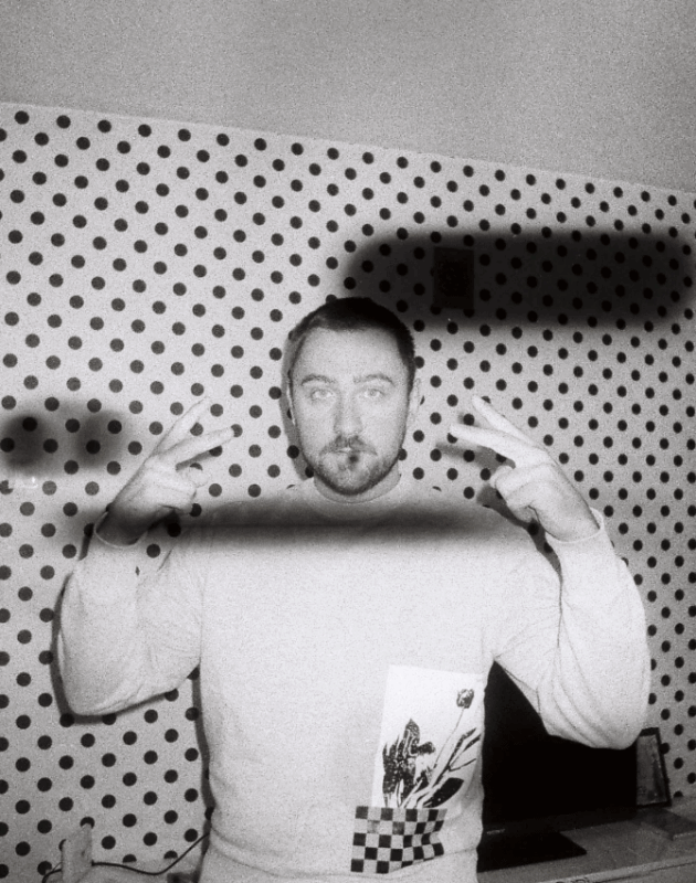 U kultnom ateljeu u Tuzli moći ćete doživjeti sinesteziju kao nikada prije