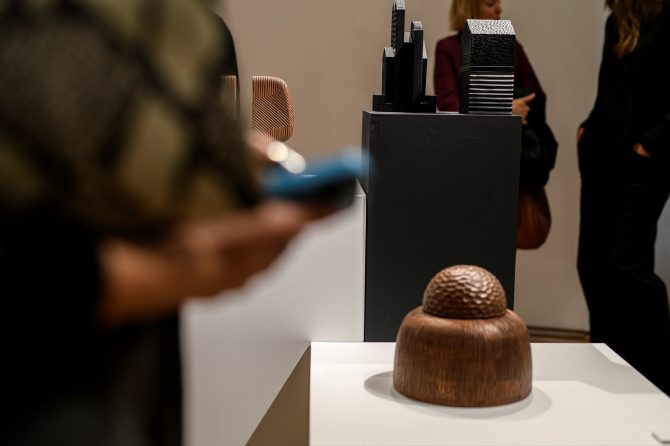 zanat_orhan_niksic_bih_bonjour_ba_10