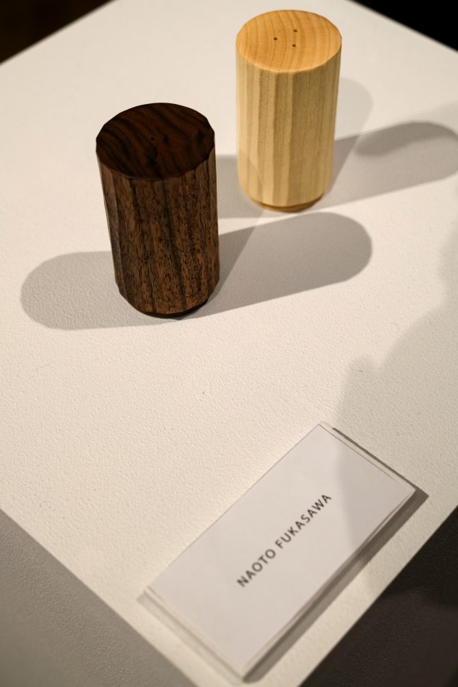 zanat_orhan_niksic_bih_bonjour_ba_11